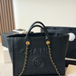 CEM472 New arrive fashion black color bag for woman beautiful gift to choose  39*31cm