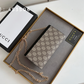 GEM189 New arrive fashion light brown color bag for woman beautiful gift to choose gift size to choose 19*10.5*3.5cm