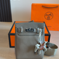 HEM124 New arrive fashion olive green black white brown gray dark blue light blue color bag for woman beautiful gift to choose gift size to choose 18*8*26cm