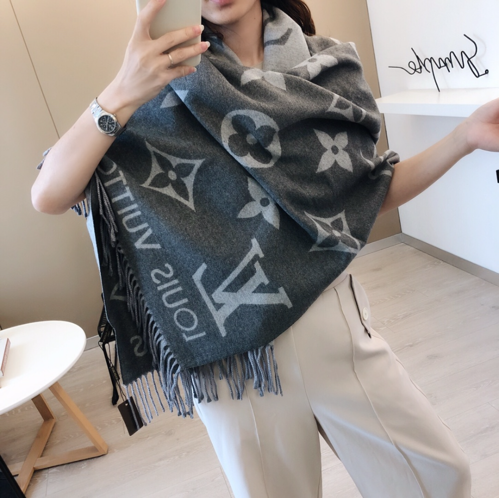 LEM643 new arrive  Hot sale black yellow grey red color fashion beautiful  scarf  for woman gift  to choose 65x180cm