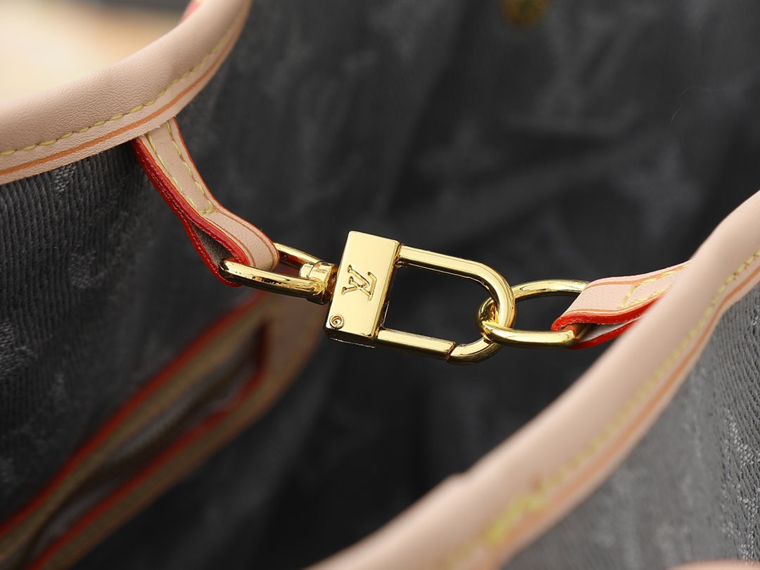 LEM278 Designer Bag 2pcs Set Embossed Flower Women Crossbody Handbag Shoulder Bags Fashion Composite Ladys Clutch Tote Bag shopping Female Coin Purse wallet