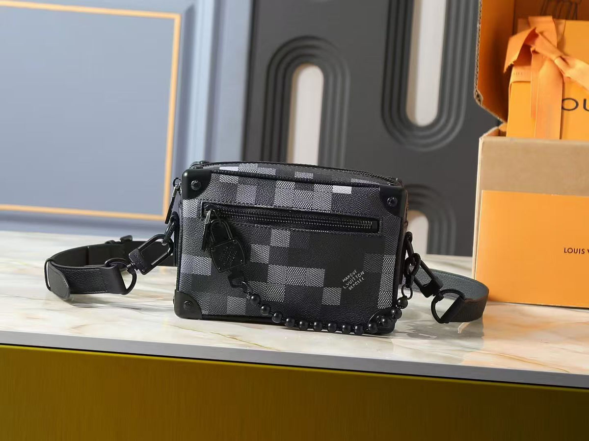 LEM229 bags for women  men brand bag