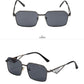 PEM03 sunglass for women  men sunglass