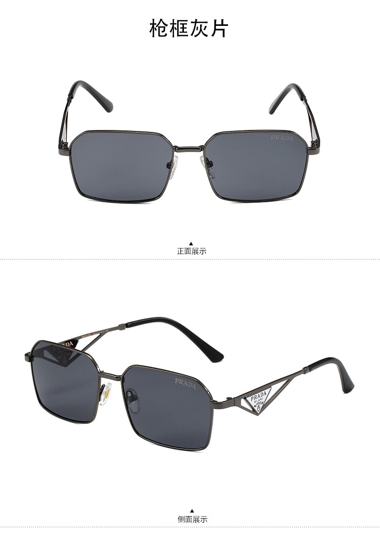 PEM03 sunglass for women  men sunglass