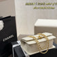CEM242 New arrive fashion black white  red hand bag for woman beautiful gift to choose gift 20*3*17cm