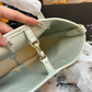 LEM521 New arrive fashion pink grey color  bag for woman beautiful gift to choose gift size to choose 20*17cm