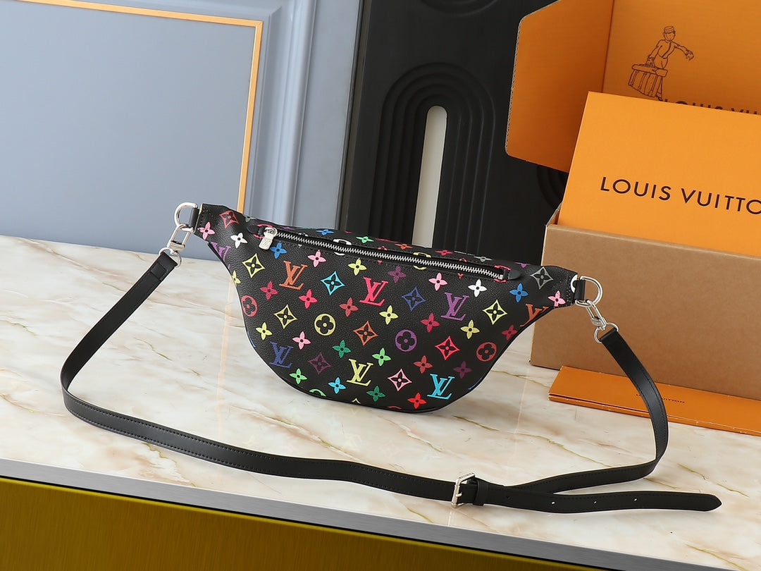 LEM243  luxury designer bag women men purse bags designer purses for women shoulder