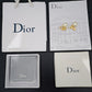 DEM305  New Arrive Gold Color Earring Fashion Design Earring Charm for Women Jewelry