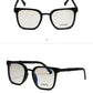 CEM249 sunglass for women  men sunglass