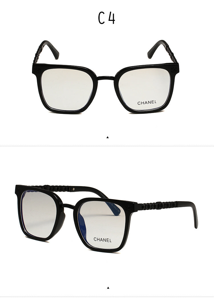 CEM249 sunglass for women  men sunglass