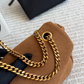 YLEM17 New arrive fashion red grey coffee green caramel color bag for woman beautiful gift to choose size 27*16cm