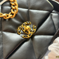 GEM316 New arrive fashion black pink red beige elephant gray  color  bag for woman beautiful gift to choose gift size to choose 3 size