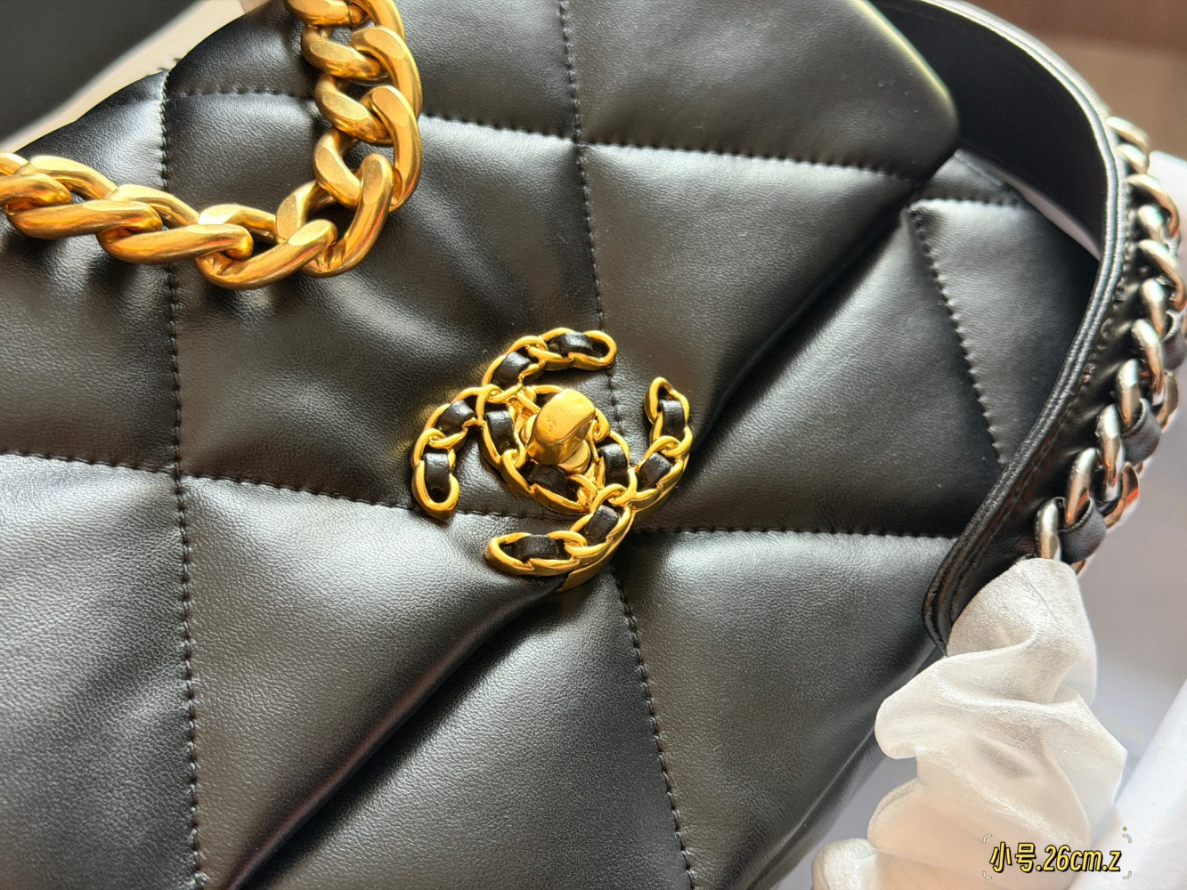 GEM316 New arrive fashion black pink red beige elephant gray  color  bag for woman beautiful gift to choose gift size to choose 3 size