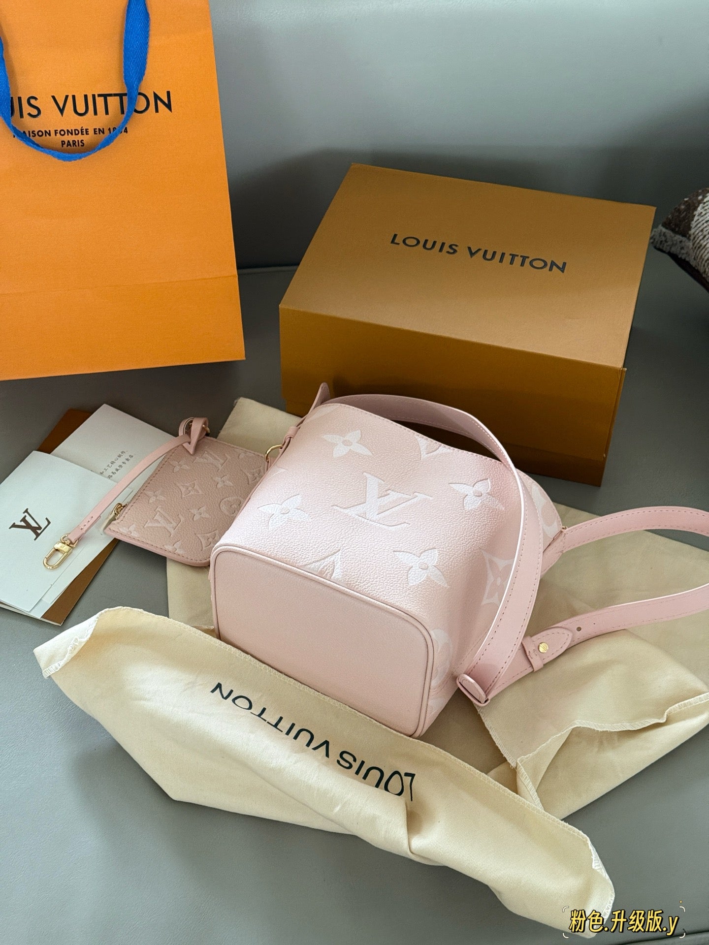 LEM239 bags for women  brand bag