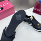 GEM137 Wholesale Outdoor Women men Shoes Famous Designer Brand Female Casual shoes Fashion for Lady