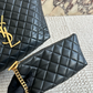 SEM17 New arrive fashion white red black khaki color bag for woman beautiful gift to choose gift size to choose 31*24cm