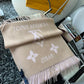 LEM317 New arrive fashionThe scarf for woman man beautiful gift