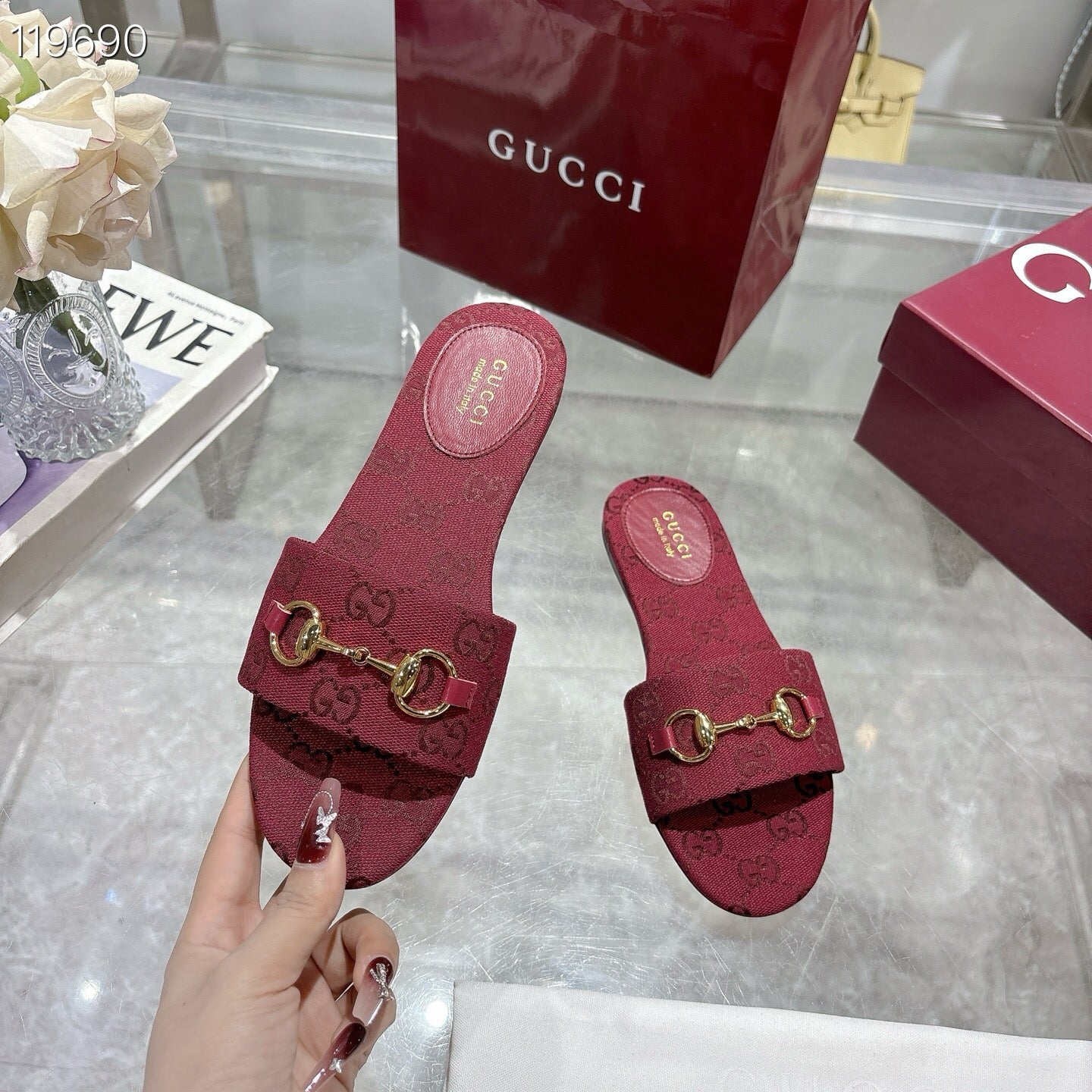 GEM96 shoes for women fashion shoes