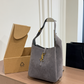 YLEM32 New arrive fashion grey black khaki bag for woman hands bag beautiful gift to choose gift 22x22cm