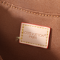 LEM622 New arrive fashion black white brown bag for woman hands bag beautiful gift to choose gift 25 x 15 x 5 cm