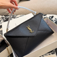 YLEM13 New arrive fashion  bag for woman beautiful gift to choose gift  2 size to choose