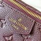 LEM354 Original Top-grade original single-layer leather New Genuine Leather Women's Crossbody Stewardess