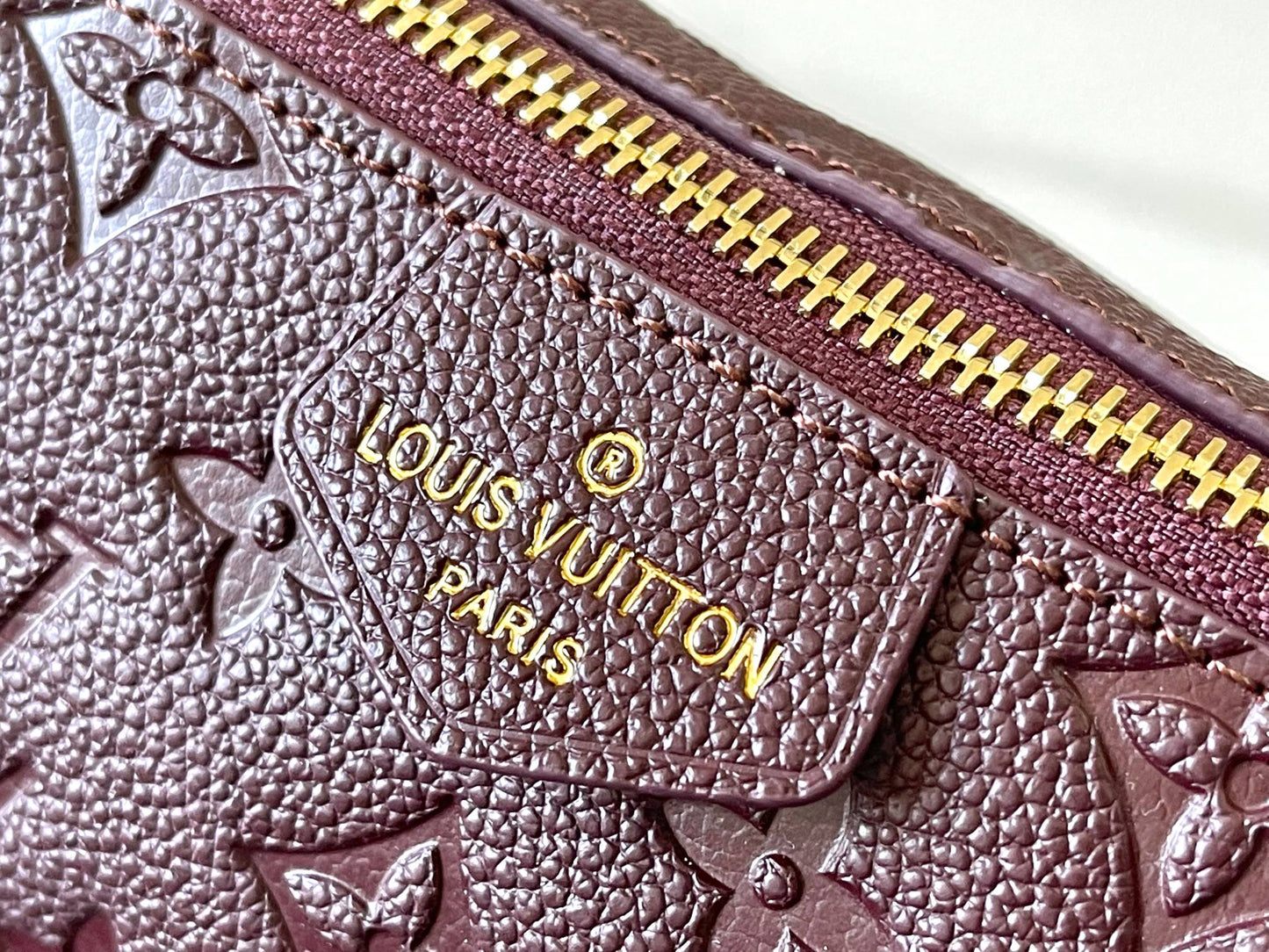 LEM354 Original Top-grade original single-layer leather New Genuine Leather Women's Crossbody Stewardess