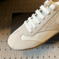 PEM06  New multi-color selection of casual shoes Lightweight and versatile suitable for both work and sports High-quality