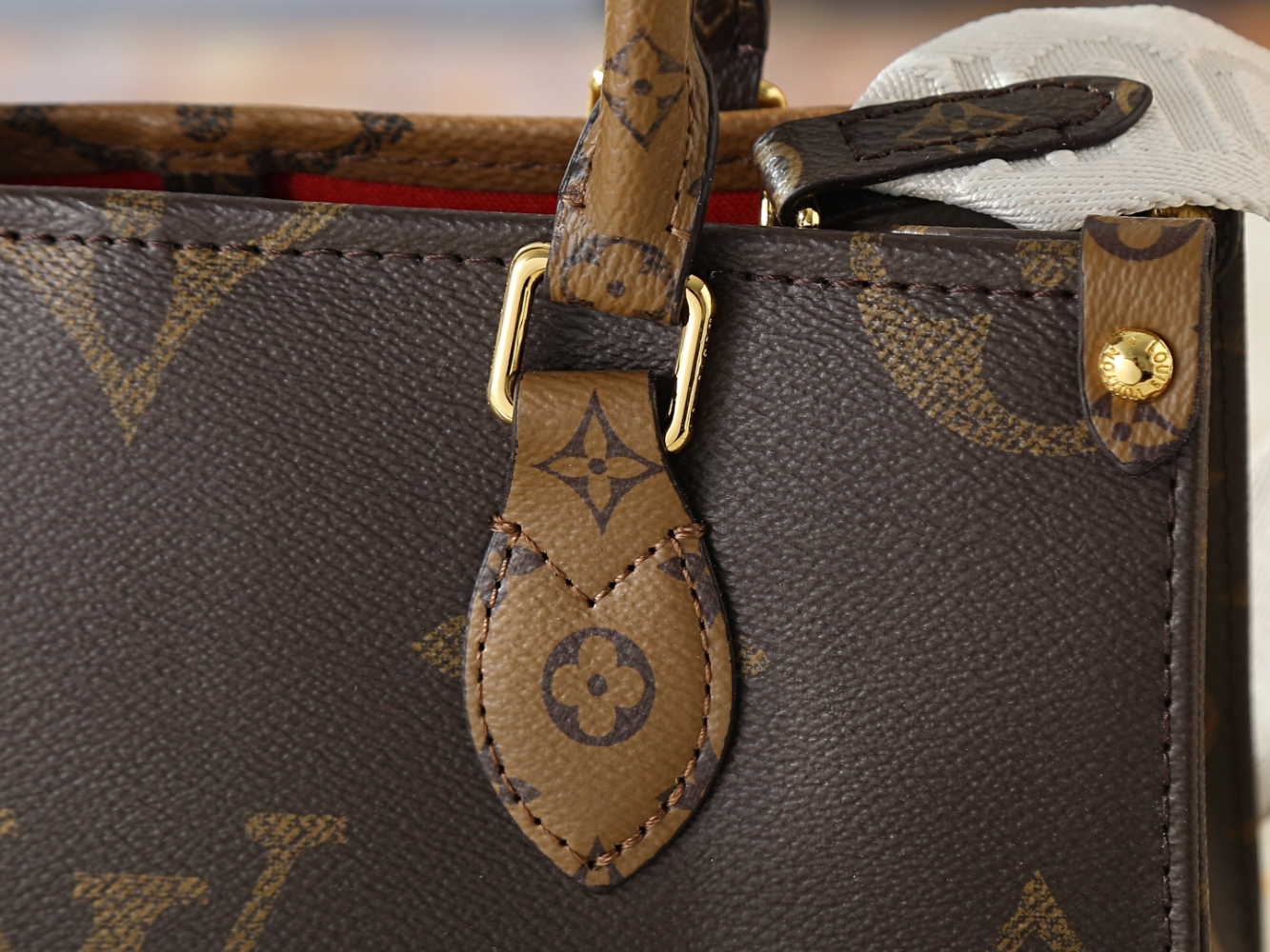 LEM435 New arrive fashion brown bag for woman hands bag beautiful gift to choose gift 4 size