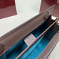 GEM156  New Arrive Fashion shoulder bags for Woman  Beautiful Gift To Choose Gift Size