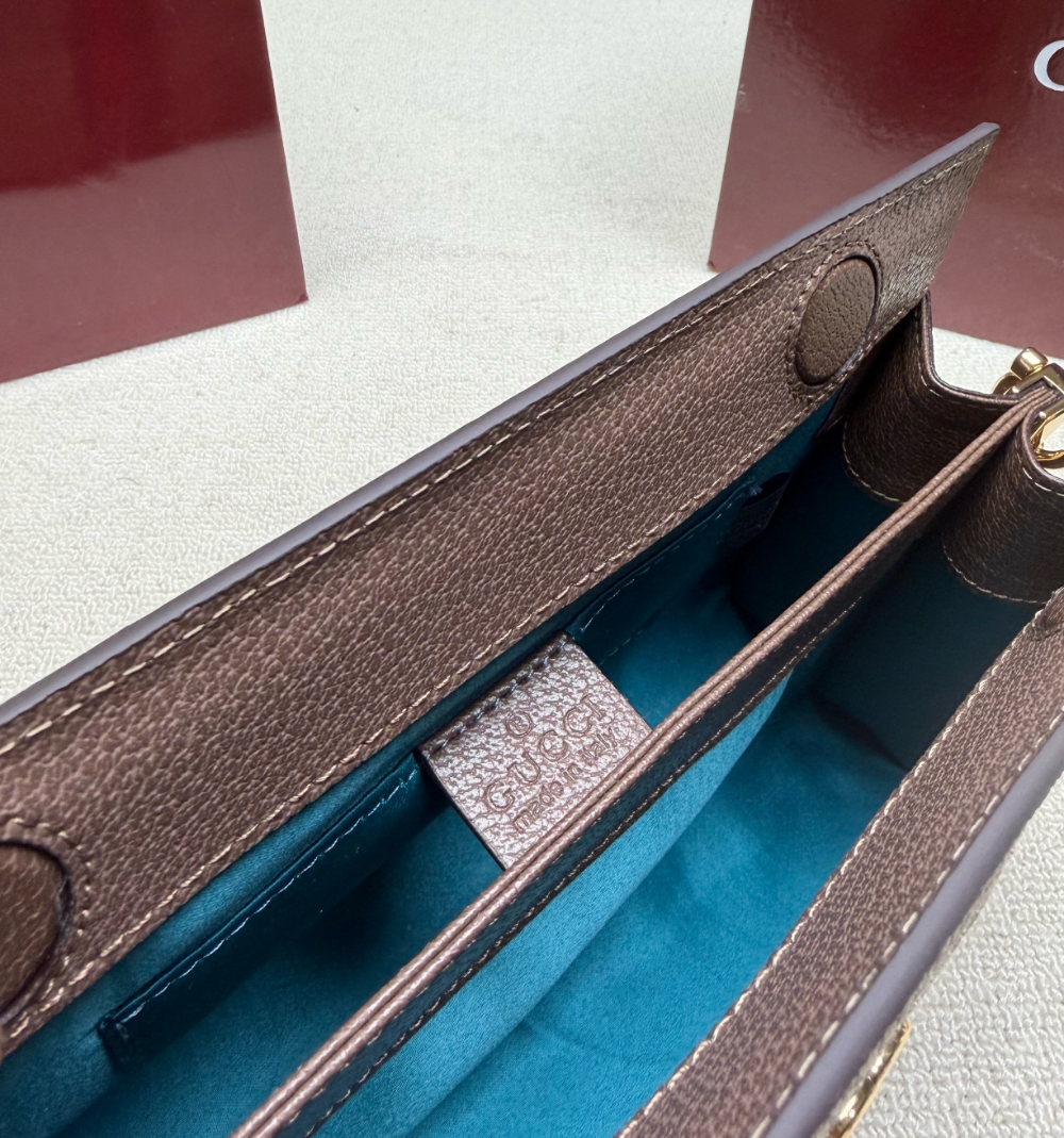 GEM156  New Arrive Fashion shoulder bags for Woman  Beautiful Gift To Choose Gift Size
