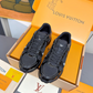 LEM532 New arrive classic fashion black pink purple color shose for woman lover shose color  beautiful gift to choose