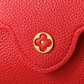 LEM410 New designer Shoulder totes Bags for womans ladies flap lady fashion casual handbag tote bag 22cm and 26cm