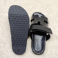 HEM99 Designer women Slippers, sandals shoes for women  high quality size 35 to 42
