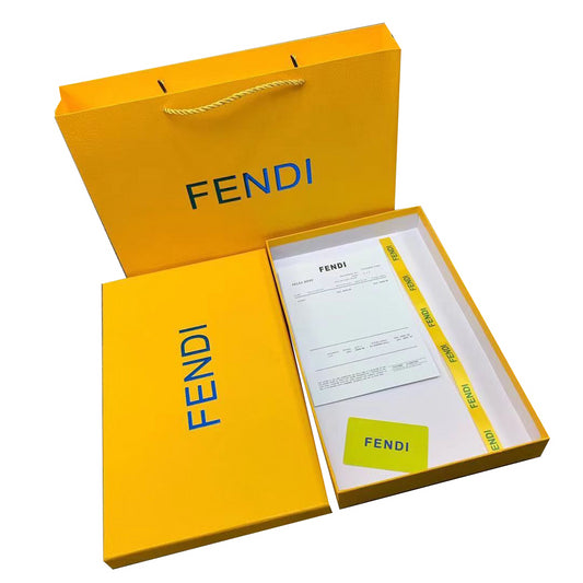 2025 Hot Sale New Arrive Fashion scarf  Box Set for scarf Set Gift