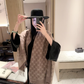 GEM267 new arrive  Hot sale khaki dark gray color fashion beautiful  scarf  for woman gift  to choose 60x180cm