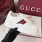 GEM173 Designer Shoes women Sneakers shoes for women white color Sneaker high quality size 5cm