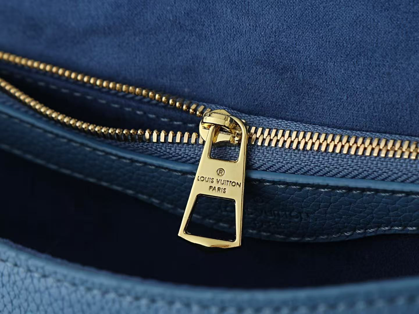 LEM458 New arrive fashion blue bag for woman hands bag beautiful gift to choose gift 25.0× 9.0×15.0cm