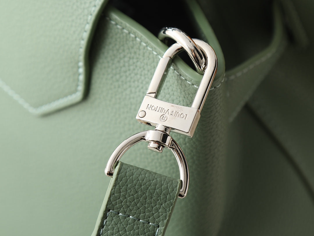 LEM298 Designer Bag On the go Embossed Flower Large Capacity Tote Bag Fashion Femme Shoulder Bags Women Handbag Handle Lady Totes Bag Luxurys Female