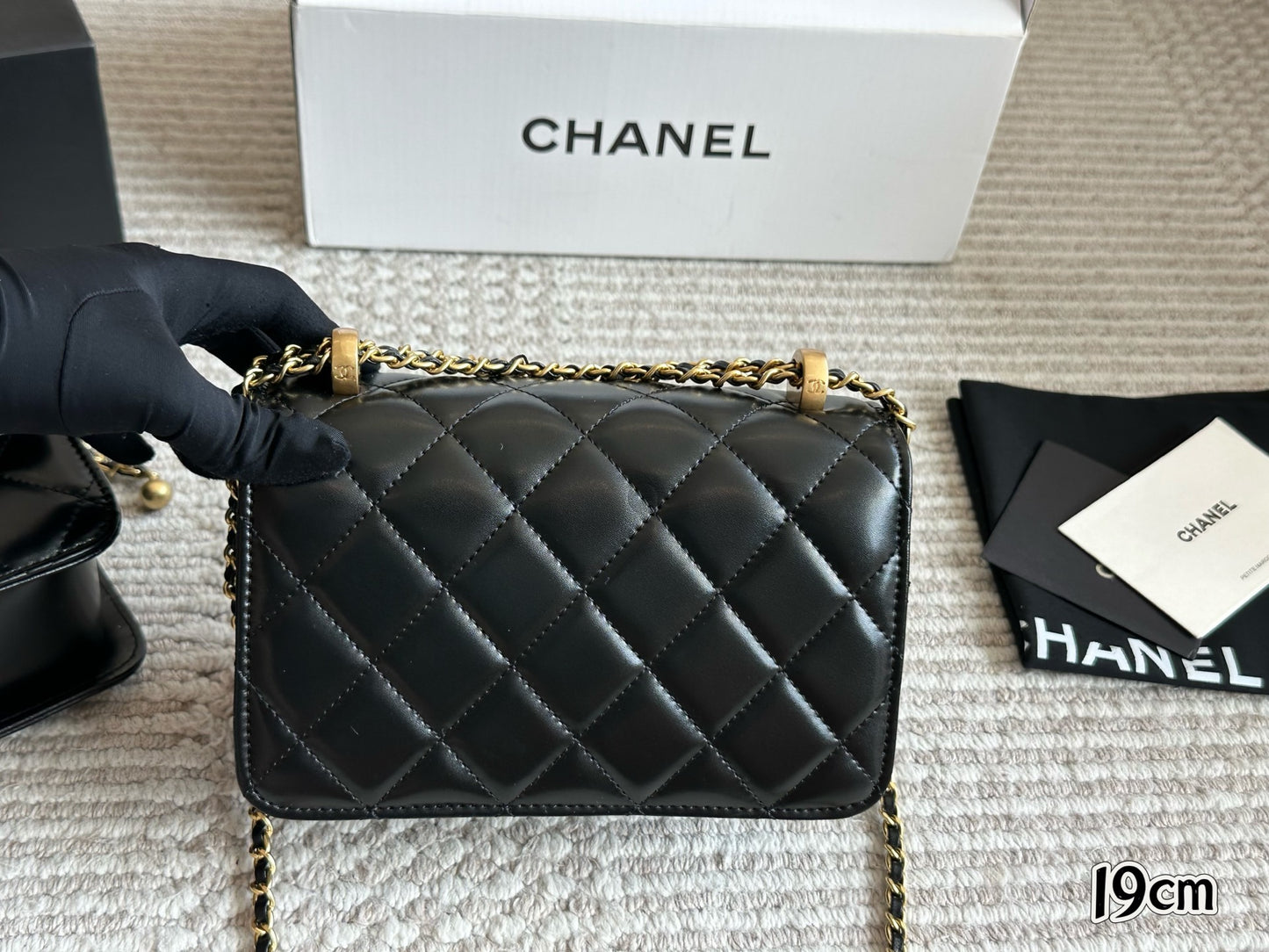 CEM181 Luxury designer bag shoulder bag crossbody designer bag bags designer for women bag purses designer designer crossbody bag womens leather handbags