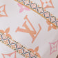 LEM371 New arrive fashion Travel design bag for woman beautiful gift to choose gift 50.0 x 29.0 x 23.0cm