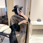 LEM650 new arrive  Hot sale black khaki color fashion beautiful  scarf  for woman gift  to choose 60x180cm