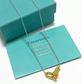 TEM68 bracelet for women  men charm Couple Jewelry