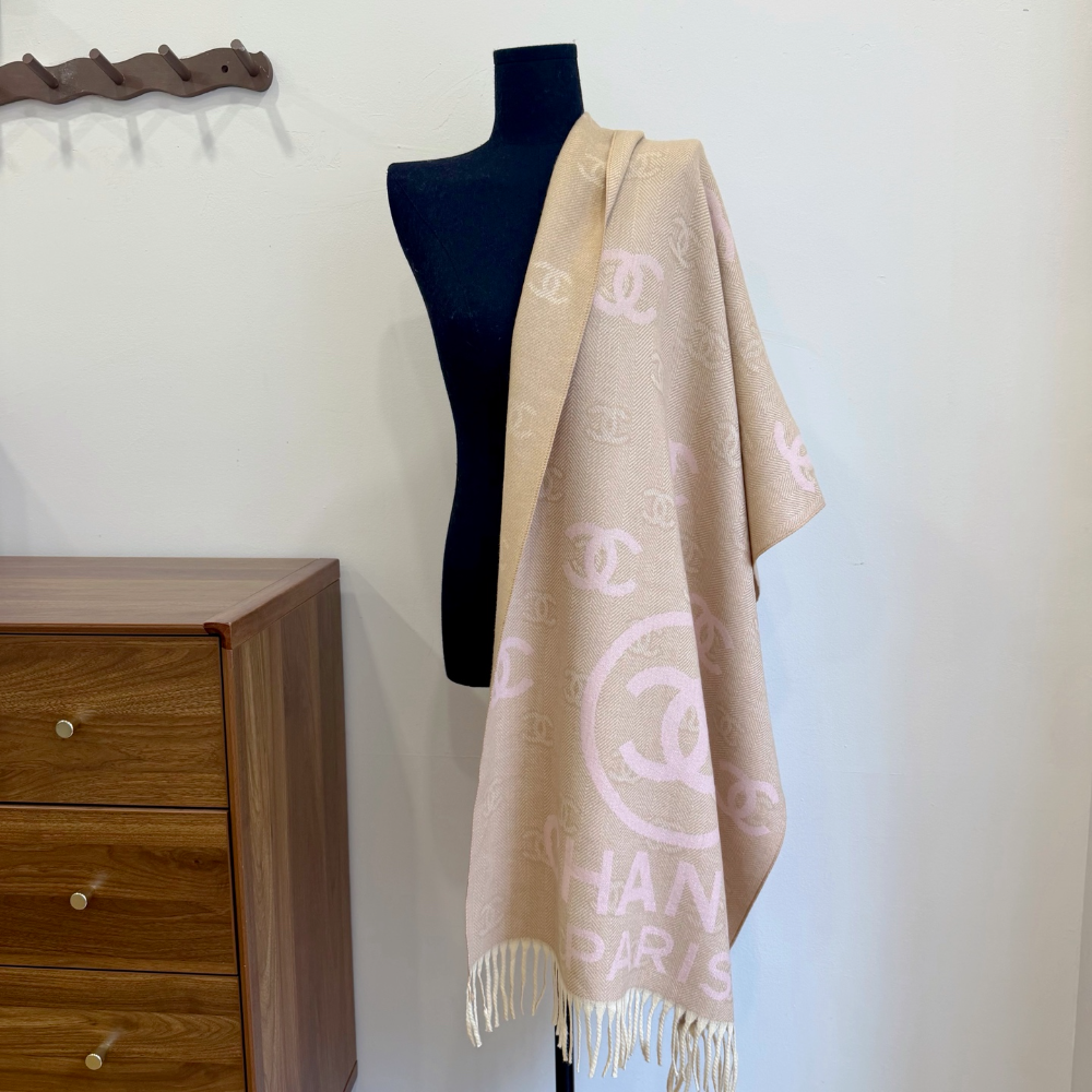 CEM334 new arrive  Hot sale dark gray grey  pink beigei color fashion beautiful  scarf  for woman gift  to choose size 180*60cm