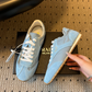 PEM06  New multi-color selection of casual shoes Lightweight and versatile suitable for both work and sports High-quality