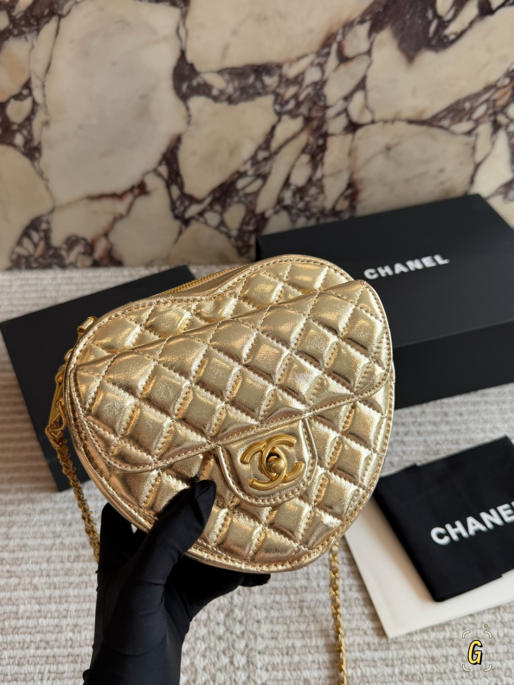 CEM316 New arrive fashion gold  silver black pink purple yellow rose red color  bag for woman beautiful gift to choose gift size to choose