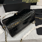 CEM339 New arrive fashion black lemon green red grey green  color bag for woman beautiful gift to choose gift size to choose 23*12cm