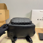 COEM03 New arrive fashion gray bag for woman hands bag beautiful gift to choose gift 31*14*39cm