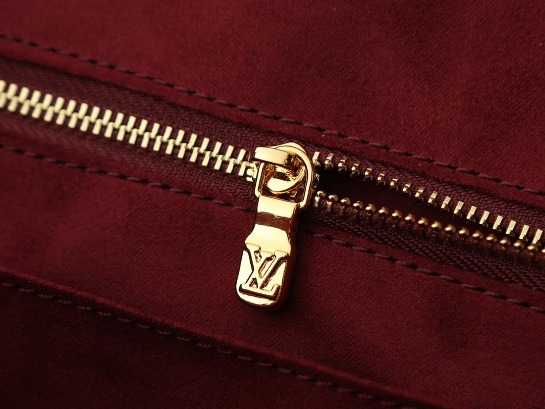 LEM297 Designer Bag Embossed Flower Women Crossbody Handbag Shoulder Bags Fashion Composite Ladys Clutch Tote Bag shopping Female Coin Purse