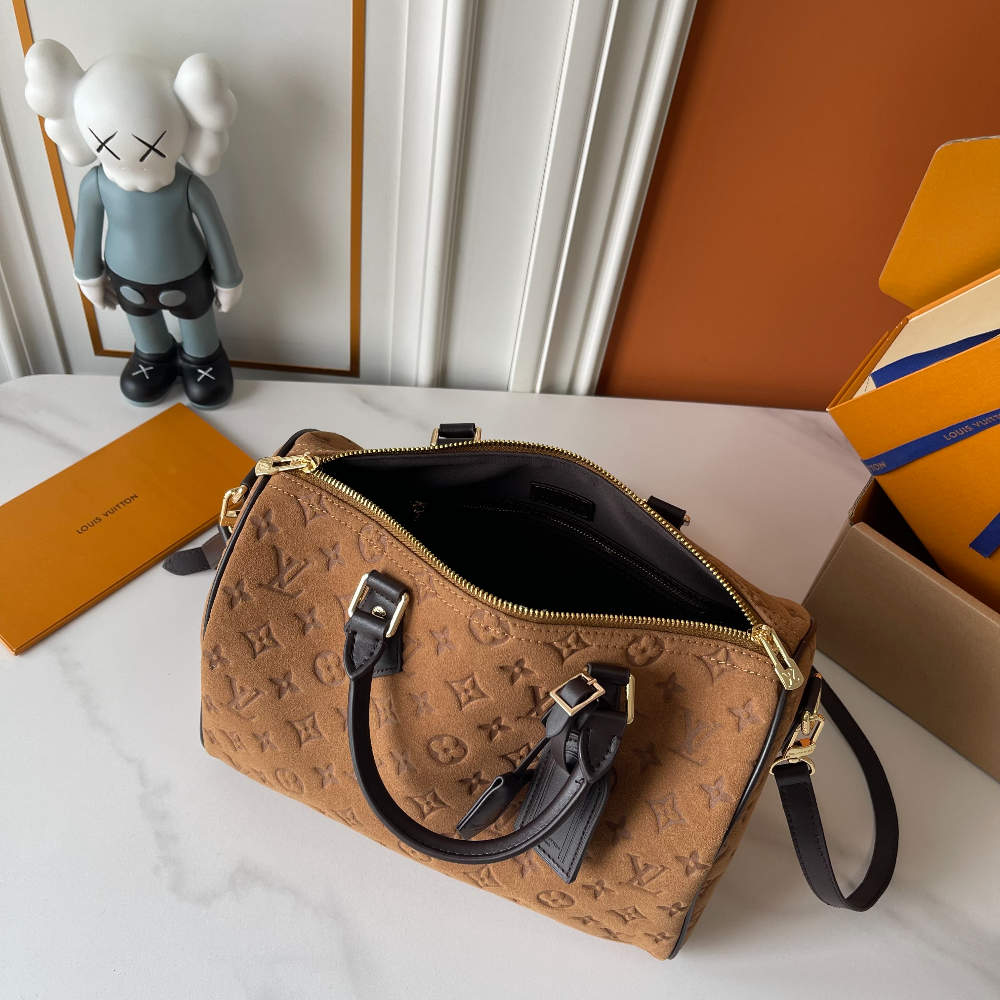 LEM627 New arrive fashion caramel bag for woman hands bag beautiful gift to choose gift 2 size